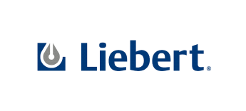 Liebert